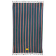 Havaianas Γυναικείο παρεό Sarong Wraps